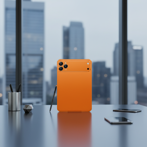 <span class=keywords><strong>Tablette</strong></span> Android Export Pad 17ProMax 10,1 <span class=keywords><strong>pouces</strong></span> Octa Core avec design antichoc, écran <span class=keywords><strong>tactile</strong></span> capacitif pour usage professionnel - Product Image 1