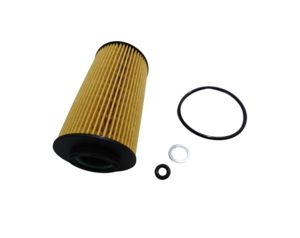 Filtre à huile de pièces automobiles haute performance Offre Spéciale de gros 26320-2a000 - Product Image 6