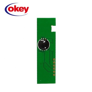 Tóner Chip <span class=keywords><strong>CLT</strong></span>-<span class=keywords><strong>K406S</strong></span> CLT406 <span class=keywords><strong>CLT</strong></span>-406 <span class=keywords><strong>CLT</strong></span> 406 para Samsung CLP360 CLP-360 CLP-362 CLP-365 SL-C410W SL-C460W CLX-3300 - Product Image 5