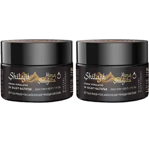 Hot sell Shilajit Pure Himalayan Organic Shilajit Resin rich Trace Minerals for IMMUNITY SYSTEM shilajit supplement