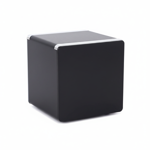 Réfrigérateur de Table de haute qualité, 20 pièces, pour maison et cuisine, prix bas, commande en vrac - Product Image 1