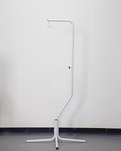 Wholesale Pet Cage <strong>Stand</strong> Metal Outdoor Indoor <strong>Bird</strong> Cage Comfortable Aviary Parrot Play <strong>Feeding</strong> <strong>Stand</strong> - Product Image 2