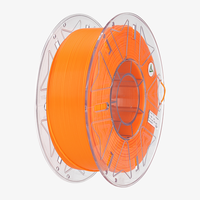 Nouveau filament d'impression 3D Hyper PLA RFID 1,75 mm 1 kg pour le prototypage