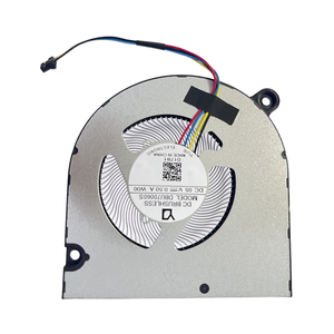 7006 máy tính xách tay <span class=keywords><strong>CPU</strong></span> <span class=keywords><strong>Fan</strong></span> 5V 70x70x5.8mm máy tính xách tay làm mát người hâm mộ cho máy tính xách tay Loại sản phẩm người hâm mộ & làm mát - Product Image 5