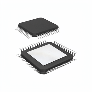 48 LQFP con placa expuesta LTC2949HLXE # 3ZZTRPBF Gestión de Energía (PMIC) Comprar Componentes Electrónicos en Línea en Stock - Product Image 1