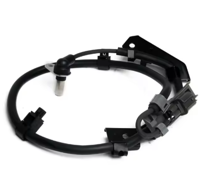 ABS Wheel Speed Sensor 8-97387989-1 for ISUZU - Reliable Performance