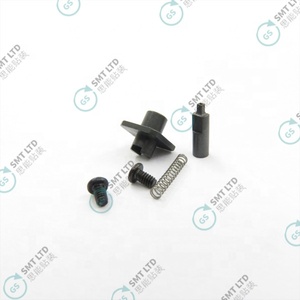 อะไหล่ SMT หัวฉีด 71F ASSY สำหรับ KV8-M71N1-A0X KV8-M71N1-A1X 5322 360 10484 - Product Image 6