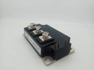โมดูลพลังงาน IGBT รุ่น CM400DU-12F CM400DU-12 CM400DU 400A 600V - Product Image 6