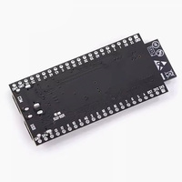 Kit modul Sensor DevKitC-1 #66026 ESP32-S3 N16R8 ditargetkan untuk pengguna tingkat lanjut