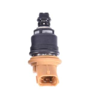 Inyectores de Combustible 16600-AA170 para Subaru Forester, Repuestos para Motor de Gasolina - Product Image 4