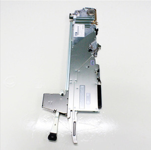 Alimentador SMT de Alta Calidad y Bajo Precio, Alimentador Eléctrico Panasonic <span class=keywords><strong>KME</strong></span> Cm402/Cm602 de 8 mm, Máquina de Colocación SMT - Product Image 6