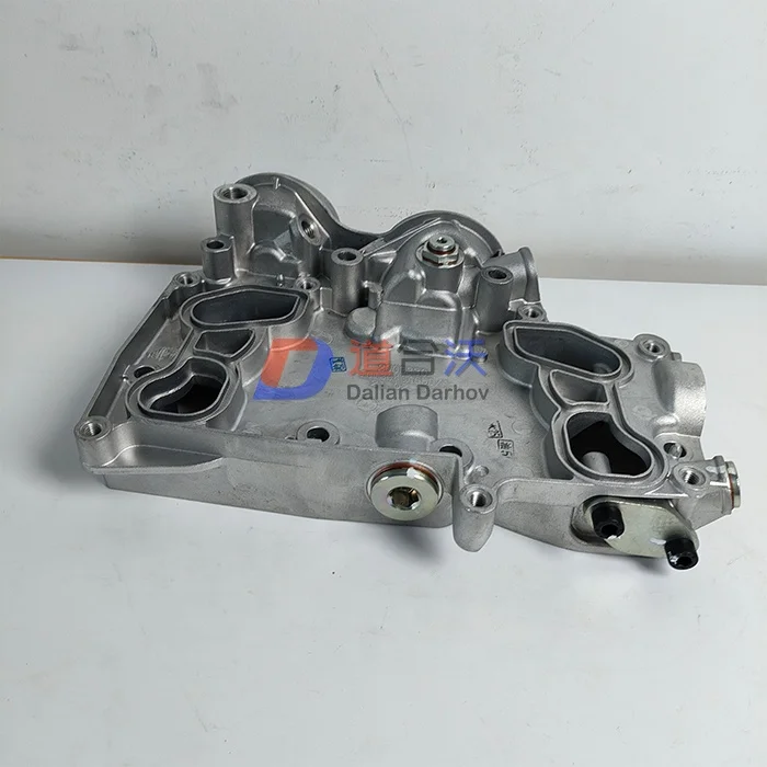 小物 Diesel 31wkShA2DvL.jpg_BO30,255,255,