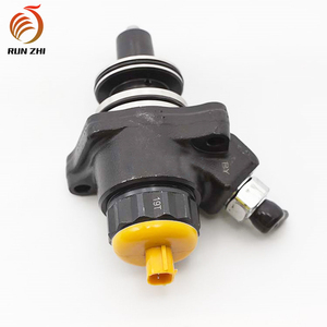 094150 0270 sửa chữa máy bơm Kit lắp ráp bơm Pít tông van ghế 0941500270 094150 0270 cho bơm dầu - Product Image 3