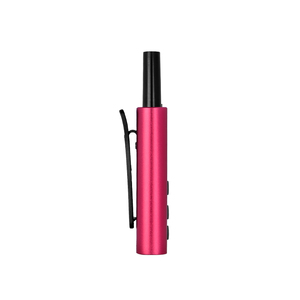 Mini <span class=keywords><strong>Radio</strong></span> bidireccional uhf portátil, el mejor bolsillo, Mini Walkie Talkie deportivo para Hotel y restaurante - Product Image 6