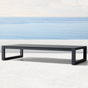<span class=keywords><strong>Canapé</strong></span> en forme de L Salon Patio Utilisé <span class=keywords><strong>Extérieur</strong></span> Sectionnel <span class=keywords><strong>Canapé</strong></span> <span class=keywords><strong>D</strong></span>'<span class=keywords><strong>angle</strong></span> En <span class=keywords><strong>Aluminium</strong></span> - Product Image 6