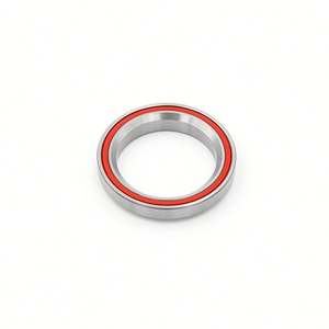 Rodamiento Cónico ACB de 1 Pulgada MH-P09K 27.15*38*6.5mm 36/45 para Bicicleta de Montaña, Rodamiento de Bolas para Pedal de Bicicleta MTB - Product Image 6