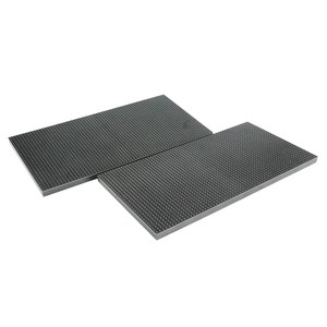 Schermo LED a Colori IDFLD P4 SMD, Modulo RGB HUB75 per Video Wall Interno, Unità Grande 320*160mm, Luminosità 800cd, <span class=keywords><strong>Adobe</strong></span> - Product Image 3