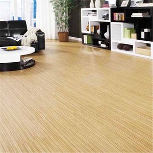 Bóng sang trọng SPC đá cẩm thạch bevel cạnh <span class=keywords><strong>Vinyl</strong></span> sàn cứng nhắc lõi không thấm nước <span class=keywords><strong>unilin</strong></span> bấm SPC sàn 5mm kết cấu gỗ SPC sàn - Product Image 2