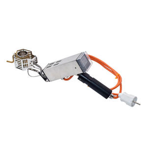 Nuovo Sublimatore Portatile di Acido <span class=keywords><strong>Ossalico</strong></span> 110V/220V per Apicoltura Trattamento Varroa - Product Image 1