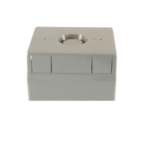 Batterie longue autonomie 2 V, 300ah, au plomb, scellée directement en usine, livraison directe - Product Image 3