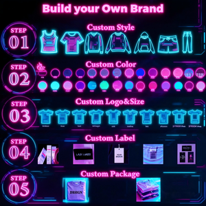 Ensemble de 2 pièces <span class=keywords><strong>pour</strong></span> femmes, vêtements de détente d'été <span class=keywords><strong>pour</strong></span> femmes, ensembles <span class=keywords><strong>pour</strong></span> femmes 2025, vêtements <span class=keywords><strong>pour</strong></span> femmes, ensemble en tricot deux pièces, débardeur et pantalon, prix d'usine - Product Image 6