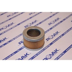 100368 Filtro dell'Aria - Product Image 1