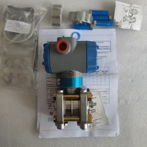 สมาร์ทไลน์ STD800 ดิฟเฟอเรนเชียล STD810-E1HS2AS-1-A-AHC ช่วงการวัด 10 (25.0) URL /10 (25) สแปน - Product Image 4