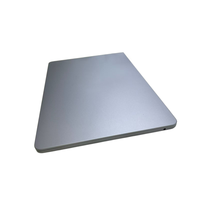 Utilisé pour Air M2 2022 13 pouces 256 Go/512 Go/1 To/2 To de mémoire, charge MagSafe, prise US, garantie 1 an
