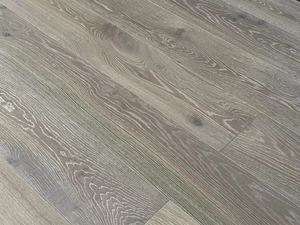 Plancher en <span class=keywords><strong>bois</strong></span> <span class=keywords><strong>exotique</strong></span> <span class=keywords><strong>de</strong></span> style rustique <span class=keywords><strong>de</strong></span> 18mm Plancher en chêne d'ingénierie écologique en Ipe <span class=keywords><strong>Planche</strong></span> plus large Plancher en <span class=keywords><strong>bois</strong></span> artistique à rayures - Product Image 6