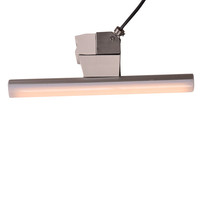 Bóng Đèn Ống LED Linestra S14d Công Suất Cao 5W/7W/11W Nhà Sản Xuất Chuyên Nghiệp