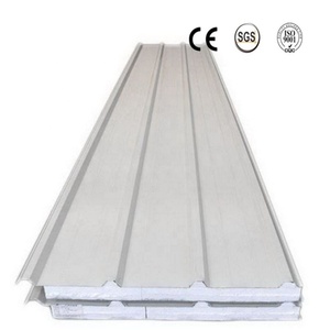 لوحات ساندويتش صانع الساندوتشات 3 في 1 الصناعية آلة تحضير السندويشات - Product Image 3