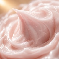 Crème Visage Hydratante Réparatrice Nourrissante à l'Huile de Cheval, Acide Hyaluronique, Niacinamide – Fournisseur en Gros OEM Marque Privée