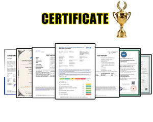 <span class=keywords><strong>Maceta</strong></span> de Hierro Forjado a Mano con Acabado Plateado Antiguo, Diseño Creativo de Bicicleta, para Balcón, Bodas, Oficina, Exhibiciones en Tiendas - Product Image 5