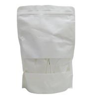 Poudre décolorante professionnelle sans poussière à base d'anthocyanes, éclaircissement jusqu'à 9 niveaux, sans dommages, pour coloration capillaire bio