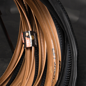 CST JACK coniglio C-1747 XC MOUNTAIN bike pneumatico 26 "27.5" 29 "60TPI involucro - Product Image 4
