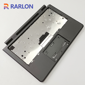 Nouveau pour Dell Latitude 11 3160 Palmrest Upper Case C Shell 0XHV68 XHV68 460.02104.0001 - Product Image 4