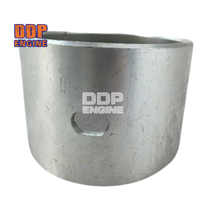 ก้านสูบเครื่องยนต์3064295 3058462 3064267บูชสำหรับ NTA14 N14คัมมินส์ - Product Image 4