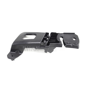ขายึดกันชนหน้ารถโฟล์คสวาเกน บีเทิล รุ่น 5C5 807 773 5C5 807 774  วัสดุ ABS สำหรับเสริมความแข็งแรง ด้านซ้ายและขวา - Product Image 2