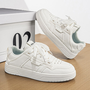Chaussures de Skateboard de Style Décontracté de Haute Qualité en Gros, Chaussures Tendance et Sportives pour Hommes - Product Image 3