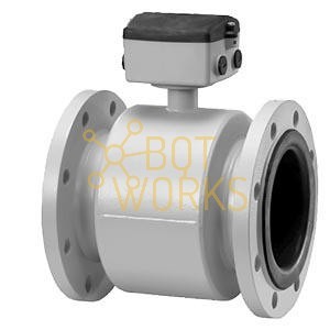 Siemens 7ME63103TJ132AA2 - Neuf - Product Image 1