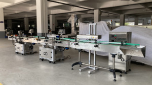 NY-860 Bottle Hopper Filler Feeder Conveyor for Auger <strong>Weighing</strong> Liquid Filling <strong>Machine</strong> Fast <strong>Multi</strong> <strong>Head</strong> Linear Weigher Weigh Scale - Product Image 4