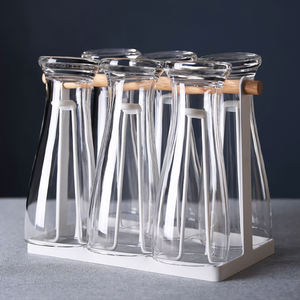 <span class=keywords><strong>Verre</strong></span> <span class=keywords><strong>à</strong></span> boire <span class=keywords><strong>Luminarc</strong></span> en <span class=keywords><strong>verre</strong></span>, prix d'usine, 285 ml, 425 ml, 600 ml, 20 oz, pour jus, bière, hôtel, restaurant, <span class=keywords><strong>verre</strong></span> highball - Product Image 5