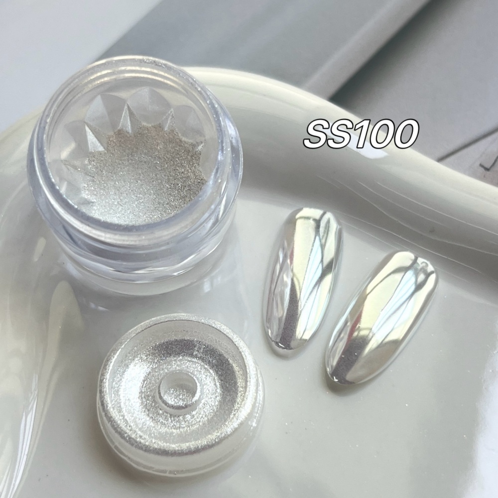 SS100