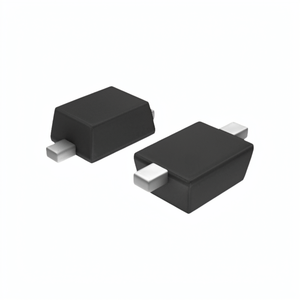 BZX585-C4V7-QX BOM IC In Stock SC-79, SOD-523 Buy Electronics Components Online Diodes - Product Image 1