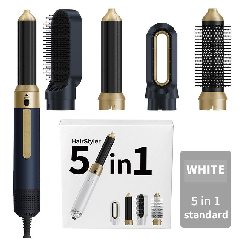 Expressway - Blue Gold