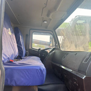 <span class=keywords><strong>Uesd</strong></span> עגורן zo0million ztc 50 העגור נייד כבד מנוף נייד - Product Image 3