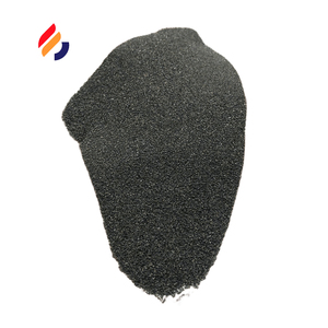 แร่ทรายชนิดผงเหล็กอิเล็กโทรดสูงทราย <span class=keywords><strong>ilmenite</strong></span> - Product Image 5