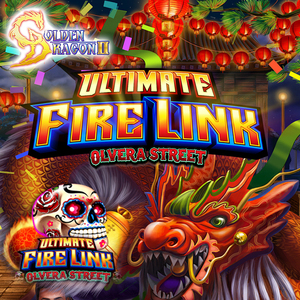 Panda Master Classic Yolo, distribuidor de juegos de pesca en línea, se busca la aplicación Fire Kirin Fish, aplicación de desarrollo de juegos - Product Image 3