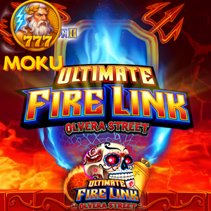 Neuer Goldener Drachenklauen-Hauspuppen-Greifautomat, münzbetriebenes Spielzeug, Plüsch-Greif-Arcade-Kran - Product Image 3