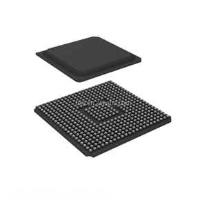 28 VFQFN Componente Electrónico Original con Contacto Expuesto, Compra en Línea, PIC16F17155T-I_STX IC MCU 8BIT 14KB FLASH 28VFQFN Integrado - Product Image 1